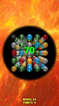 立方寶石 Cubic Gems Deluxe游戲截圖4