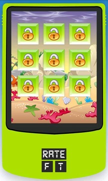 Water Game游戲截圖2