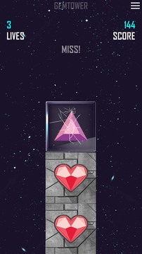 Gem Tower游戲截圖2