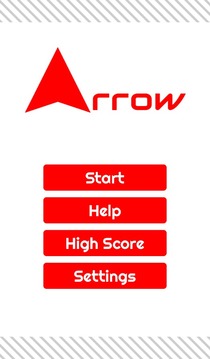 Arrow游戲截圖1