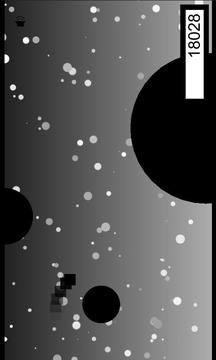 Cube Copter游戲截圖2