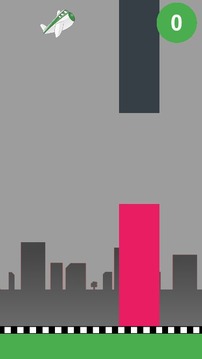 Dont Hit the Tower游戲截圖2