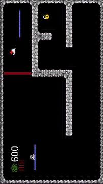 Cave Lander游戲截圖3