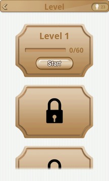 Logo Quiz Puzzle游戲截圖2