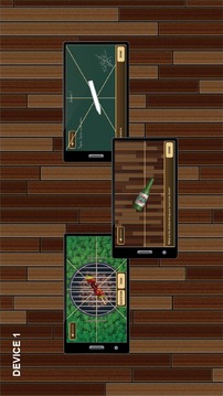 SPIN and WIN游戲截圖5
