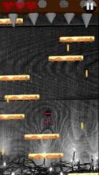 Leg Ball游戲截圖4