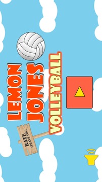 Lemon Jones游戲截圖1