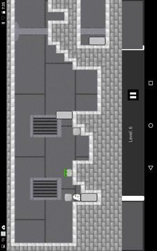 Block Quest游戲截圖4