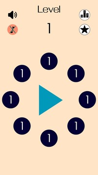 8 Plus游戲截圖1