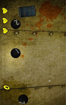 Bomb Buster游戲截圖3