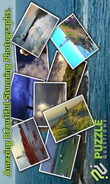 Even More Free Lighthouses游戲截圖2