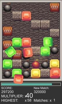 Bonanza Boom Lite游戲截圖1