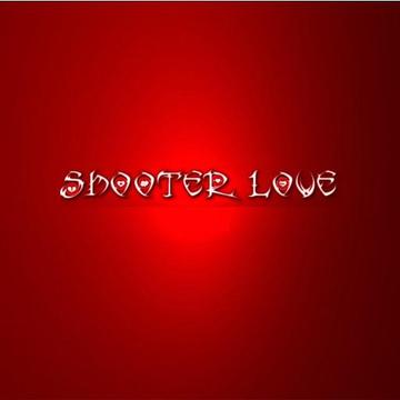 Shooter Love游戲截圖1