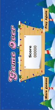 Christmas Games 05游戲截圖4