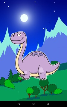 Giant Long Neck Case游戲截圖4