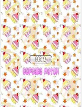 Cupcake Mania游戲截圖1