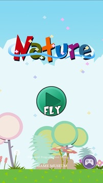 NATURE游戲截圖1