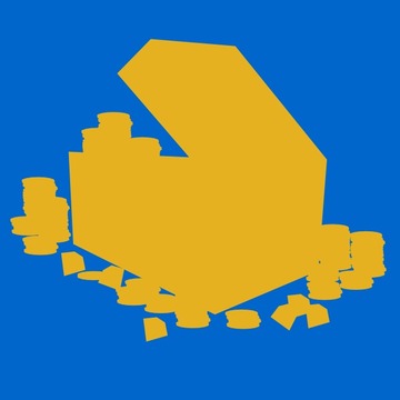 Song Quiz Guess the song Title游戲截圖4