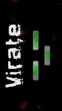 Virate: Physics Puzzle Game游戲截圖4