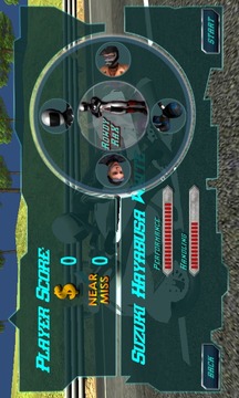Bike Rider 3D游戲截圖3