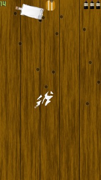 Squash Glass游戲截圖2