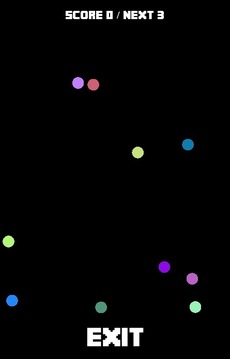 Bubble Boom!游戲截圖4