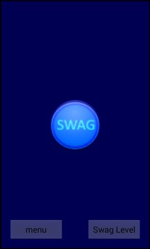 Swag Me(trial)游戲截圖3