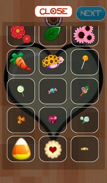 Cakes Cooking Game游戲截圖5
