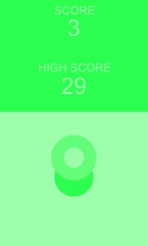 Impossible Drop Game - Free游戲截圖2
