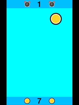 Clicky Coin游戲截圖4