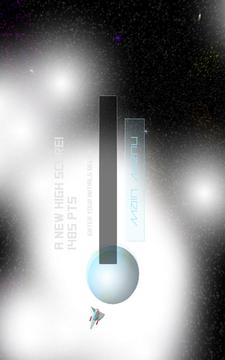 Gravity Force 3 (Free Edition)游戲截圖3