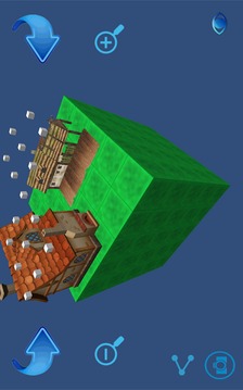 建筑師魔方游戲截圖5