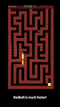 Maze Master 3D游戲截圖2