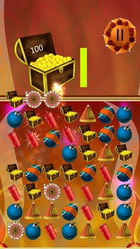 Diwali Match游戲截圖4