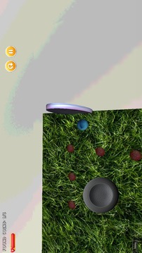 Adventurous Ball游戲截圖3