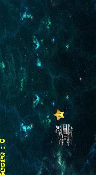 Space Escape Adventure游戲截圖3