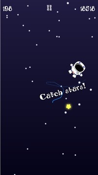 Space Draw游戲截圖1