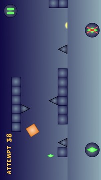 Quick!游戲截圖2