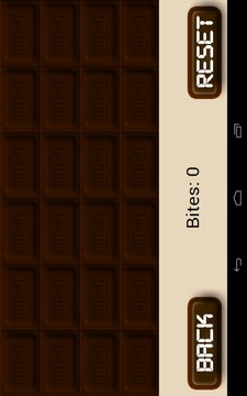 Digital Chocolate游戲截圖3