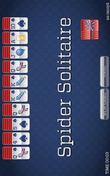 4th of July Solitaire FREE游戲截圖4