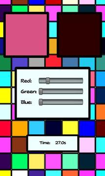 Game of Colors游戲截圖1