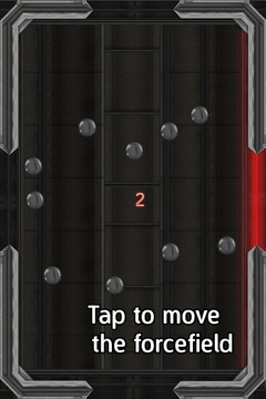 10 Balls游戲截圖1