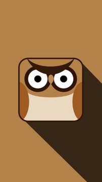 Push Oblivion Owls To Nirvana游戲截圖2