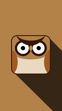 Push Oblivion Owls To Nirvana游戏截图2