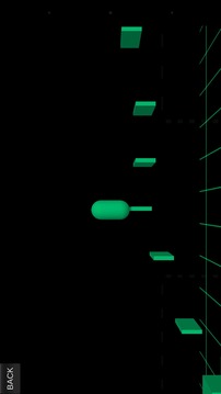 Pill-Kour游戲截圖3