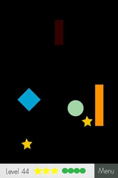 Another Physics Game游戲截圖5