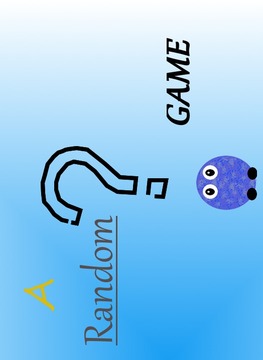 A Random Game游戲截圖1