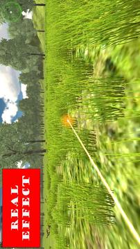 Sniper Fox Hunter 2015游戲截圖4