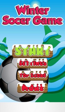 World Football Game游戲截圖1
