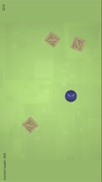 Insane Ball Madness游戲截圖1